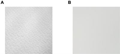 How Semantically Labeled Scent-Gender Associations Influence the Evaluations of Scent and Texture